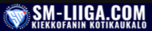 Sm Liigan Logo Infernobar